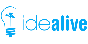 idealive